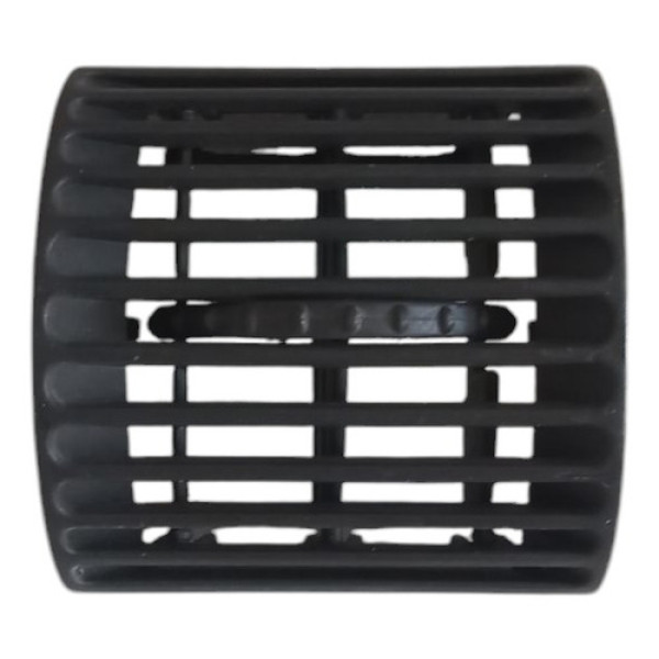 Difusor De Ar Corsa Classic 1994/2010 Cx231