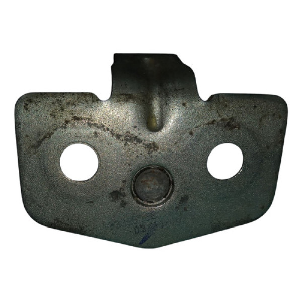 Batente Porta Gm Corsa Montana 2002/2012 Cx466