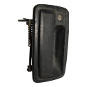 Maçaneta Externa Dianteira Esquerda Chevrolet S10 1996 Cx40 Dianteira