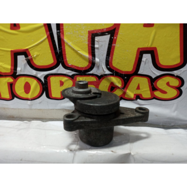 Tensor Correia Alternador Citroen C3 1.4 2008 2009 Cx277