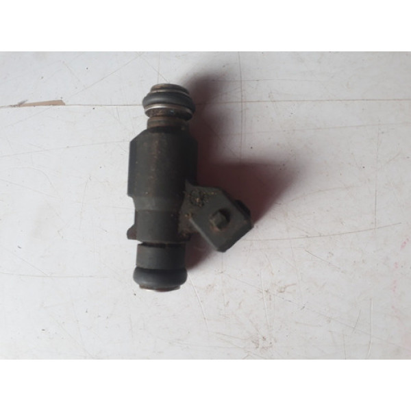 Bico Injetor  Doblo Palio Punto Stilo Corsa  93397803 Cx183