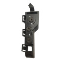 Suporte Para-choque Traseiro Esquerdo Cobalt 11/15 Cx165