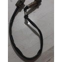 Sonda Lambda Bmw X1 320i Cx91