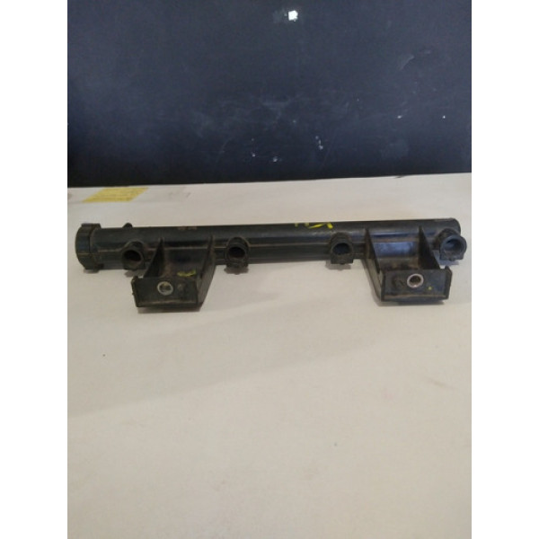 Flauta Pegeout 307 1.6 16v Cx77