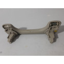  Alça Teto Pega Mão  Renault Megane 2008 2.0 16v  Cx109 3a