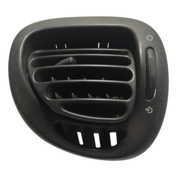 Difusor De Ar Ld Citroen Xsara Picasso 01/12 Cx238