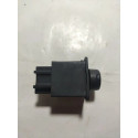 Botão Retrovisor Elétrico Captiva 3.6 V6 09/10 Cx332