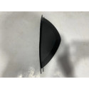 Acabamento Lateral Esquerdo Painel Gm Captiva 2008/12 Cx374