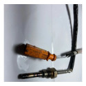 Sonda Lambda Volkswagen Amarok 2.0 Diesel 10-16 Cx91