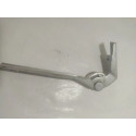 Dobradiça Capô Passat/alemão Direita 1999/2000 Cx120d