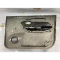 Forro Porta Dianteira Esquerda Chery Qq 2011/2014 P11