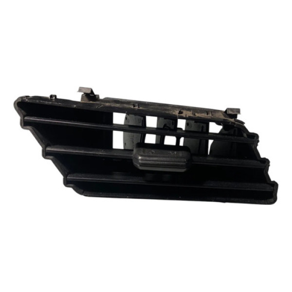 Difusor Ar Lateral Dir. Gol Voyage Saveiro G7 G8 2018 Cx262