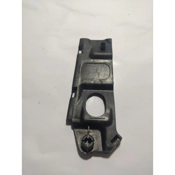 Suporte Para-choque Dianteiro Esquerdo Gm Corsa 04/10 Cx147