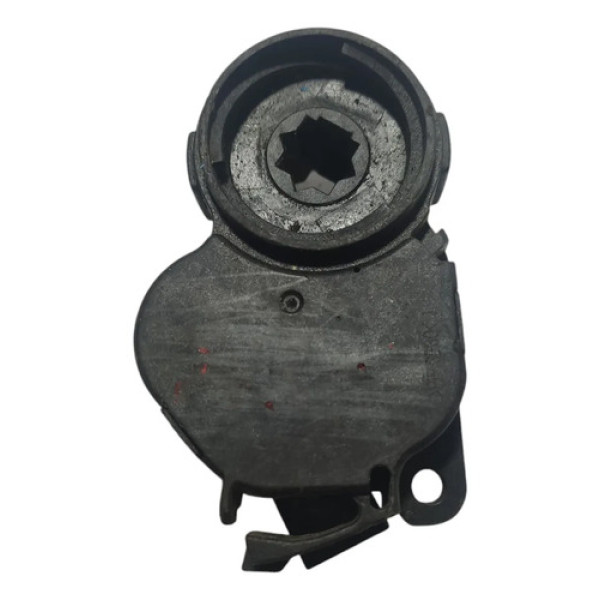 Atuador Caixa De Ar Nissan Sentra 19/21 Cx89