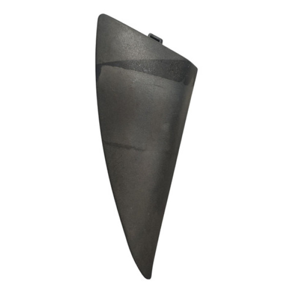 Moldura Retrovisor Dianteira Esquerda Fiat Marea 98/06 Cx228