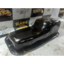 Carter Do Motor Onix Prisma 1.0 1.4 2013 A 2019 Original