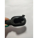 Coifa Passa Fio Le Bmw 2015 Cx148
