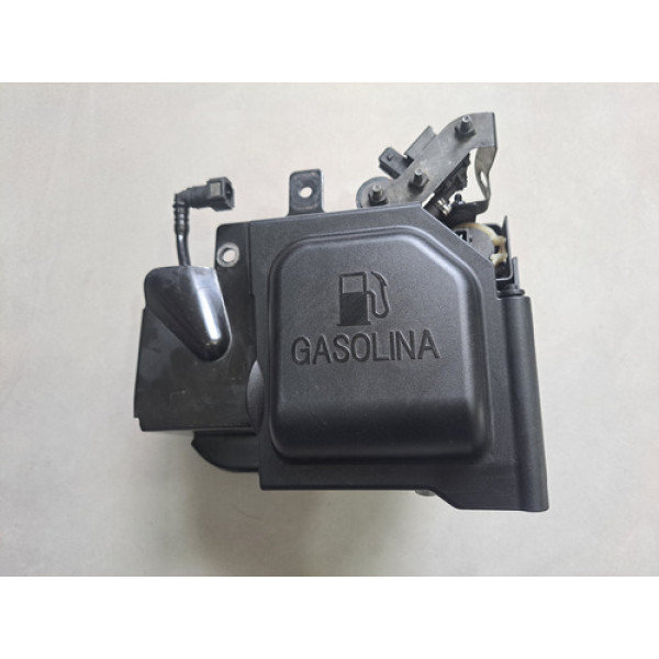 Reservatorio Partida Fria Nissan Sentra 2.0 2008/2012 P4