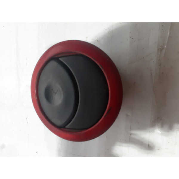 Difusor Saida Ar Sandero 07 A 14 Logan 07 13 Duster 11  15