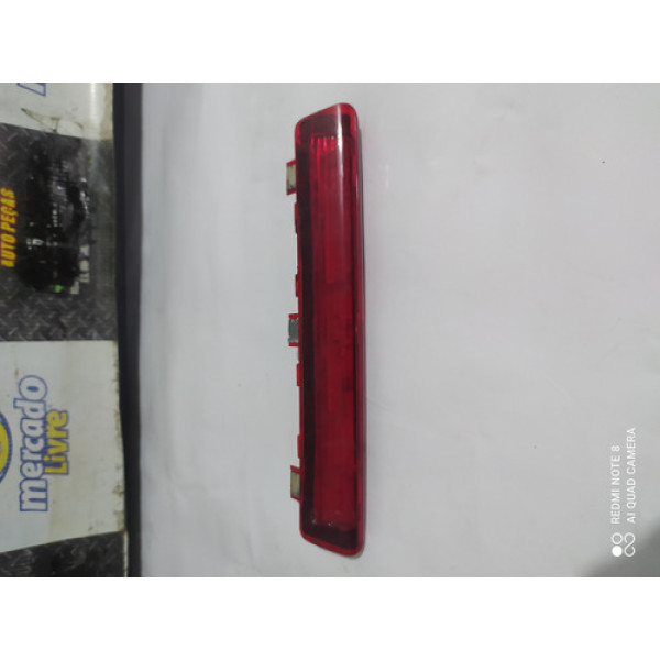 Break Light Luz Freio Gm Onix Hatch 12/19 Cx249 