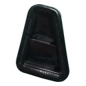 Dif.de Ar Carroceria Voyage G6 Lado Esquerdo Original.cx465