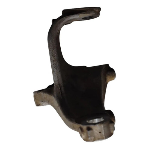 Suporte Coxim Inferior Honda City 22/23 Cx76