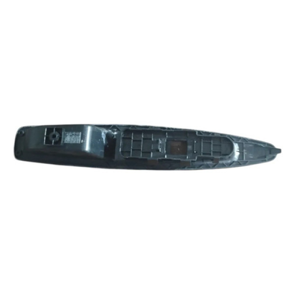 Moldura Comando Vidro Dianteira Direita C4 07/11 Cx503