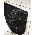 Forro De Porta Traseiro Direito Gm Onix Joy