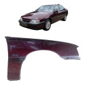 Paralama Dianteiro Direito Chevrolet Omega 3.8 1994