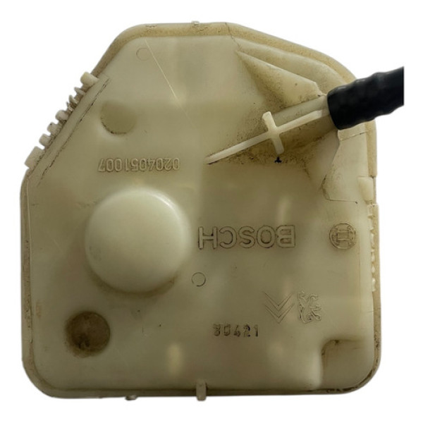 Cilindro Mestre Bosch Peugeot 308 408 2.0 Cx304