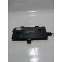 Modulo Amplificador Antena Bmw X1 2.0 2011