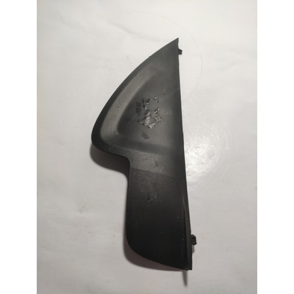 Tampa Fusível Le Pulse Impetus 22/23 Cx169