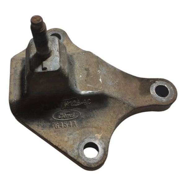 Suporte Coxim Câmbio Ford Fiesta 03/11 Cx109