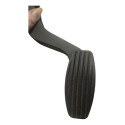 Pedal Acelerador Eletrônico Fiat Strada 10/18 Cx230