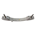 Alça Teto Citroen Xsara Picasso 2005 À 2008 Cx106