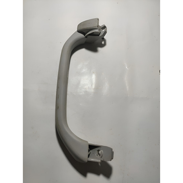 Alça Pega Mão Coluna Esquerda Amarok 17/21 Cx332 0000