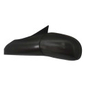 Retrovisor Elétrico Esquerdo Gm Corsa 1994 A 2009 Cx281