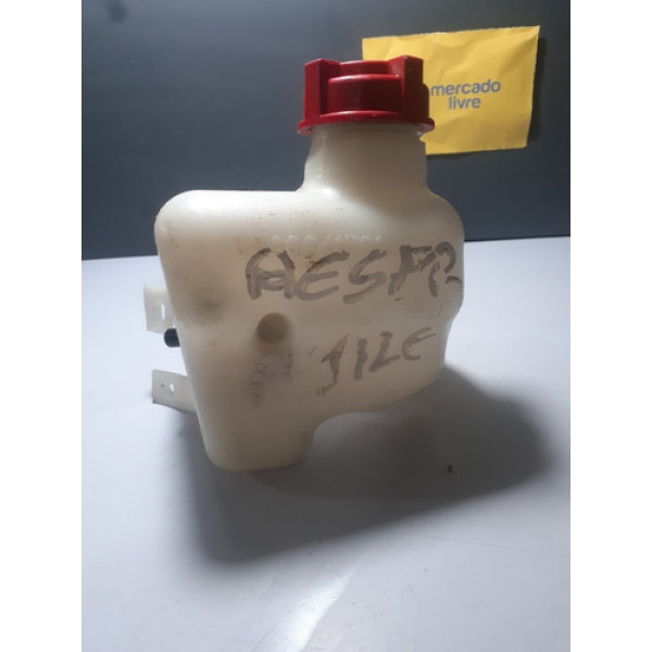 Reservatório Partida Frio Chevrolet Agile 2011/14  P5 3°a