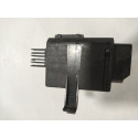 Botão Interruptor Chave Ford Mercedes Classe A160 2006 Cx418 Preto