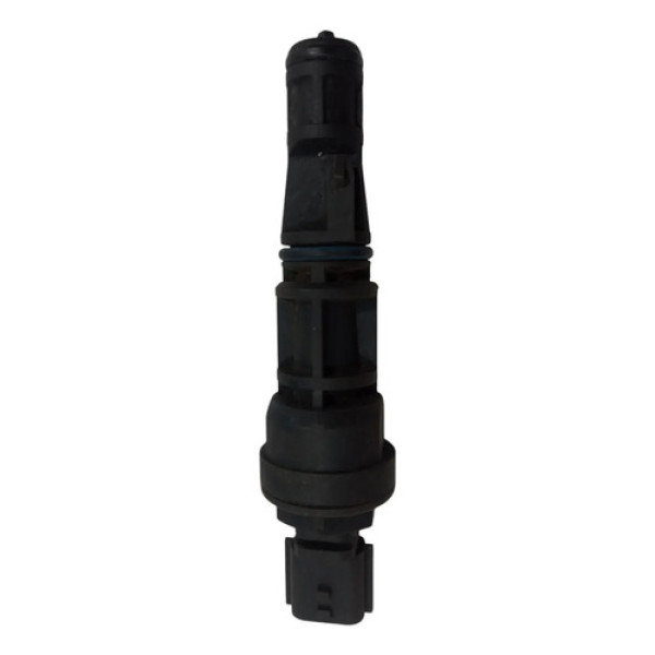 Sensor De Velocidade Sandero 2008a2010 3 Pinos Cx399