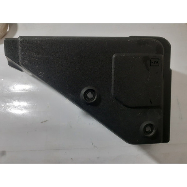 Tampa Caixa Fusiveis Original Renault Megane 