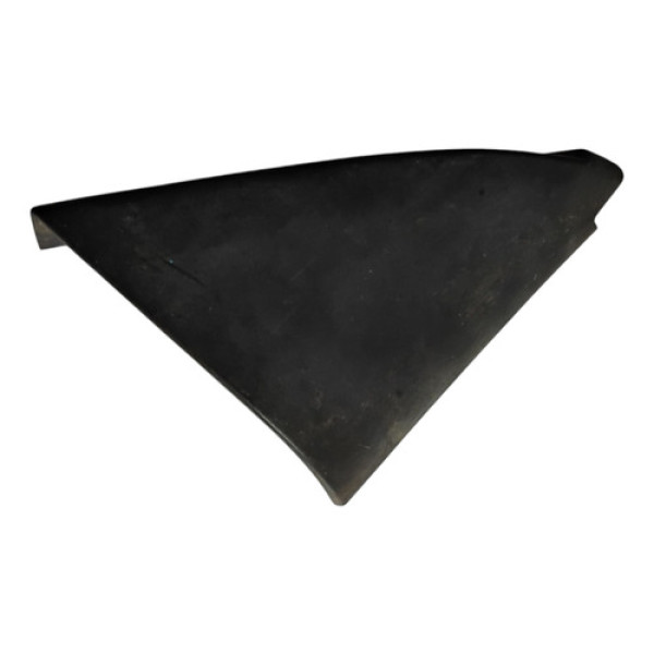Moldura Interna Retrovisor Direito Laguna 97/98 Cx54