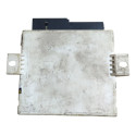 Módulo Conforto Gm Astra Vectra 1999 A 2012