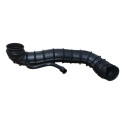 Mangueira Filtro Ar Gm Vectra Astra 2.0 16v 1999 2006