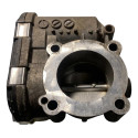 Tbi Corpo Borboleta Doblò Palio Idea 1.4 8v 2008/2011 Cx44