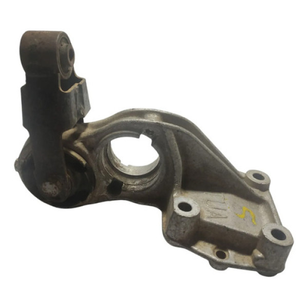 Suporte Semi Eixo Dianteiro Ld Peugeot 307 10/11 Cx401
