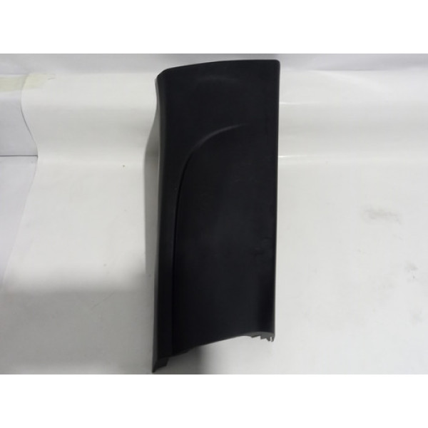 Acabamento Infe Coluna Central Dir. Fiat Fastback 2023 Cx368