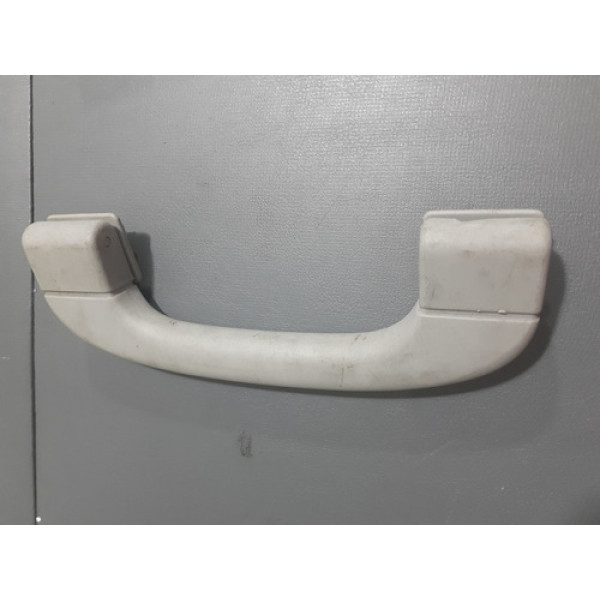 Alça De Teto Bmw 350 Cx106 3°a