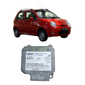 Módulo Chery Qq 1.1 2011a2014 Cx06
