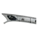 Par Mold.da Coluna Volkswagen, Gol, Voyage, Saveiro.cx464